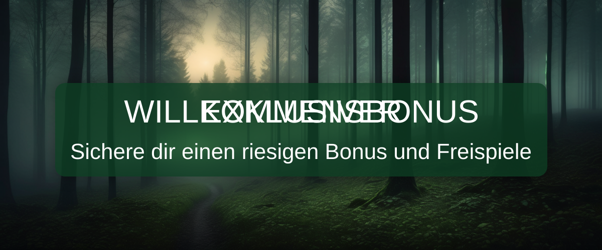 Bitcoza Casino - Offizielle Seite mit Bonus